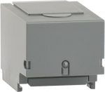 OSS250G1S/3 1SCA022731R9550 | 6417019237152