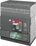 XT4N 250 Ekip LSI In=250A 4p F F 1SDA068157R1 | 8015644696108