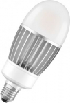 LED Bulb HQL LED 41W E27 4000K 6000lm ND 4099854040740 | 4099854040740