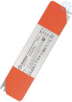 LED driver 4099854683176 | 4099854683176