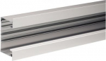 Wall duct 5506310 | 7315885506312