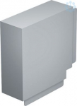 Flat bend for installation duct 6193033 | 4012195042716