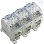 Terminal WPD 305 3X35/6X25+9X16 3XGY 1562190000 | 4050118385274