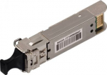 SFP Module ZX SINGLE-MODE LC 80km 852-1280 | 4055143394154