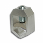 V-terminal OVKS 35-240mm2 MAC1300V20 | 4744397020765