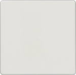 Klahv , titanium-valge, Delta I-System 5TG6201 | 4001869232959