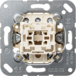 1-gang multi push-button 10A / 250V 531-41U | 4011377062351