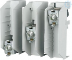 Busbar terminal 107186 | 4015081069491