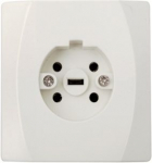 Pistikupesa 3f.,16A MBPS16F MBPS16F | 7392529087833