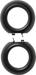 Single frame, black (2 psc.) Renova [1831154] WDE011422 | 3606480661150
