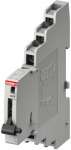 S800-AUX/ALT Auxiliary/signal contact 2CCS800900R0021 | 7612271206819