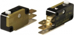 AUX T7 1Q 1SY 400Vac 1SDA062104R1 | 8015644646448