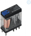DRI424024LTD relejs 7760056340 | 6944169739873