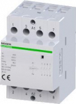 Ex9CH40 40 220/230V/ 4NO/ 40A Contactor 102420 | 8592765024213