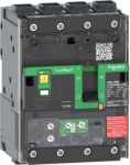 Power circuit-breaker for trafo/generator/installation prot. C11F44V100L | 3606481992741