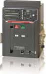 Power circuit-breaker for trafo/generator/installation prot. 1SDA056001R1 | 8015644573416