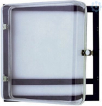 Accessories for low-voltage switch technology 48604 | 3303430486046