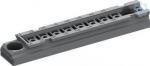 Mounting accessories (switchgear cabinet) 2CPX010788R9999 | 4011617107880
