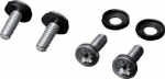 Metal screw 7094120 | 4028177663039
