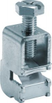 Spailes k96W 36gb. K96W | 4010330710872