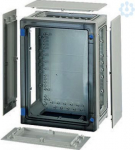 Consumer unit FP 0211 366x276x163mm IP66 68000206 | 4012591103929