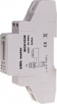 Electric energy meter 1F(45A) LE-01 LE-01 | 5908312591634