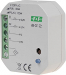 Proxi Light &ndash;Universal dimmer rB-D1S2 | 5908312597377