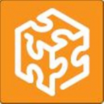 Vijeo Citect Server point expansion 500 to 1500 points VJCNS10111213 | 3595864111261