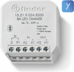Dimmer 200W 230V AC 15.21.8.230.0200 152182300200 | 8012823432960