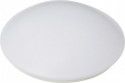 Bulkhead Pavo P LED1x2000 D517 T840 22W 2200Lm IP44 IK02 1022741 | 01022741