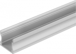 Mechanical accessories for luminaires 4058075279278 | 4058075279278