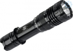 LuxPremium Rechargeable Selector LED-Flashlight TL 850AS&nbsp;IP54, 850lm 1178680 | 4007123636778