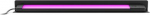 Hue Amarant outdoor luminaire, black White and color ambiance 915005843401 | 8718696174425