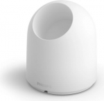 Hue Secure desk stand for Wired Cameras only, white 929003563001 | 8720169160699