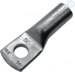 Tubular terminals Cu 6M6 DIN 46235 290404 | 4011923103903