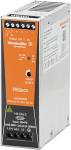 Supply unit PRO ECO 120W 24V 5A 1469480000 | 4050118275476
