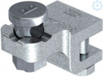 20mmelectro-galvanised, DIN EN ISO 1461malleable cast iron, TG 5304504 | 4012195416418