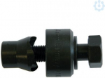 Screw punch PG 21 180508 | 4011923063696