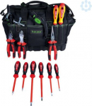 Tool bag "ToolBag XL Go" 220804 | 4011923572969