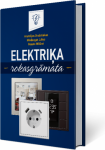 Book "Elektriķa rokasgrāmata" LV Gram_Elektrika LV | 9786098270037