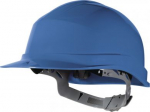 ZIRCON 1 Safety helmet, blue ZIRC1BL | 3295249124618