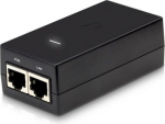 Ubiquiti POE-24-12W-G | Ubiquiti POE-24-12W-G | 810354023002