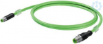 IE-C5DD4UG0050MCSDCS-E 2859780050 | 4064675573630