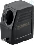 HDC 16D TSLU 1M32G EMC 2543960000 | 4050118648713