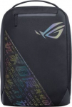 Asus BP1501G Holographic Edition | Fits up to size 17 " | Backpack | Black 90XB04ZN-BBP030 | 4711081939795