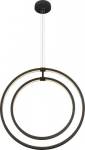 Pendant luminaire 1008002 | 4024163291552