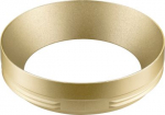 Light technical accessories for luminaires 1008146 | 4024163293358