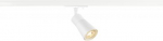 Ceiling-/wall luminaire 1008248 | 4024163294782