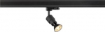 Ceiling-/wall luminaire 1008359 | 4024163293679