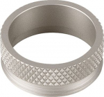 Light technical accessories for luminaires 1008490 | 4024163296847